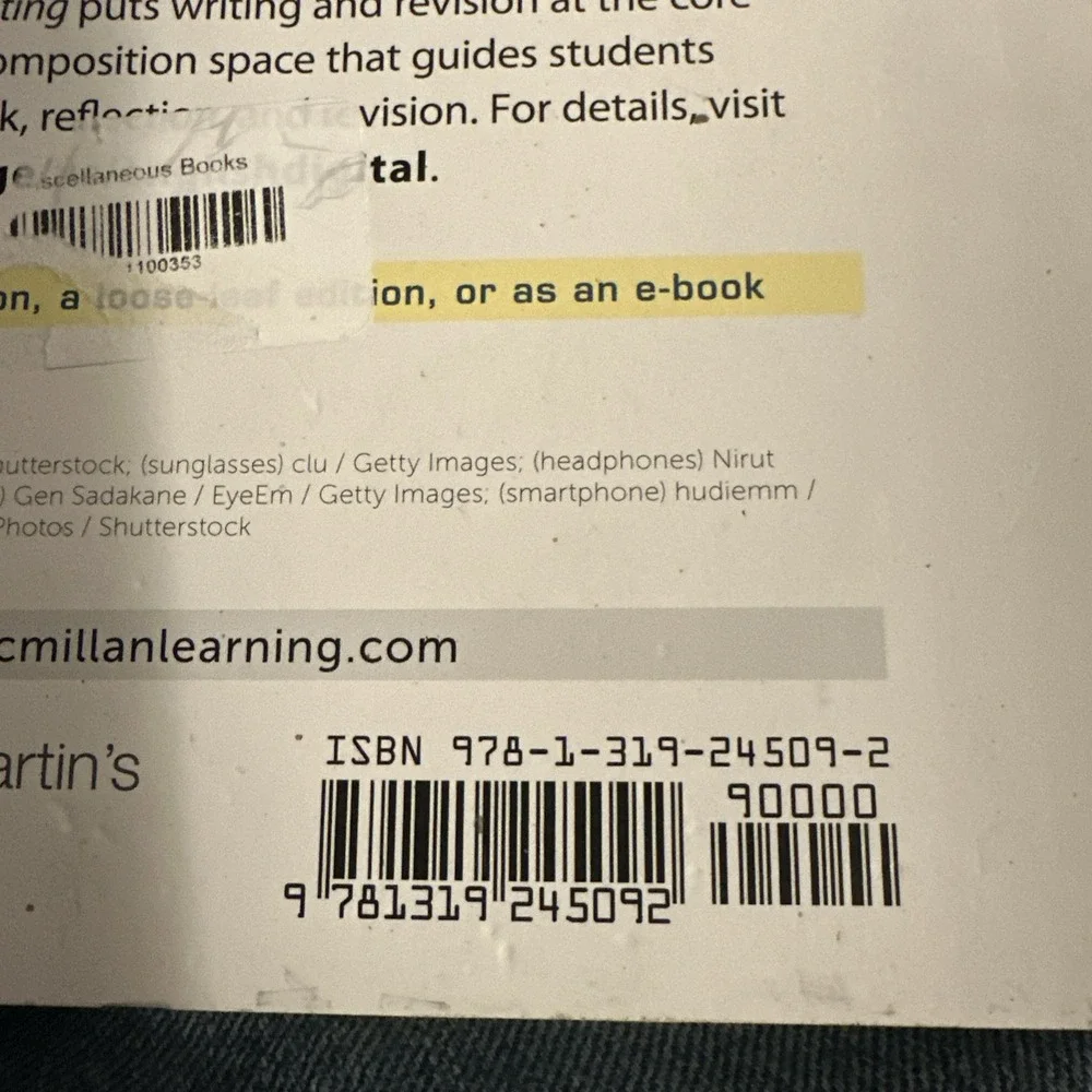 N/A successful college